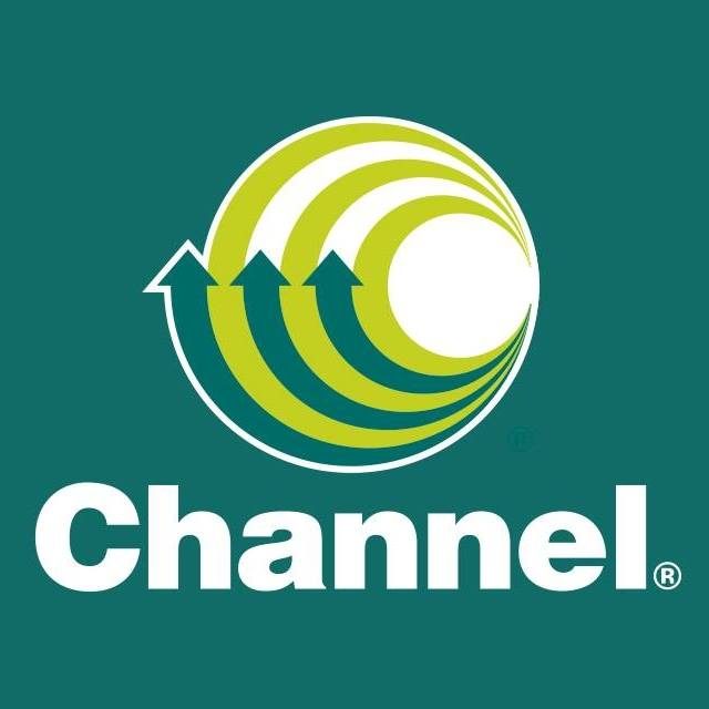 Channel Seed (District Sales)