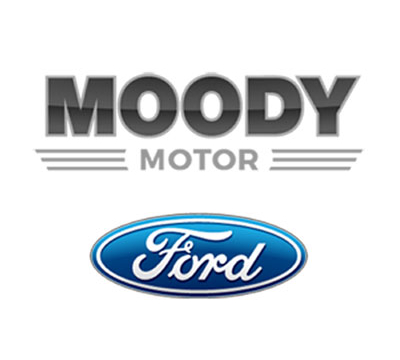 Moody Motor Company