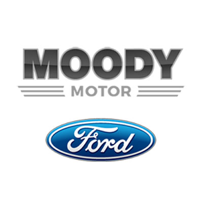 Moody-Motor