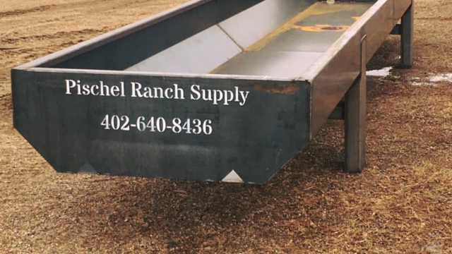 Pischel Farm Supply