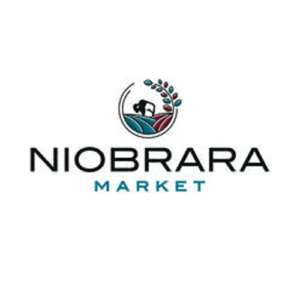 Niobrara Market