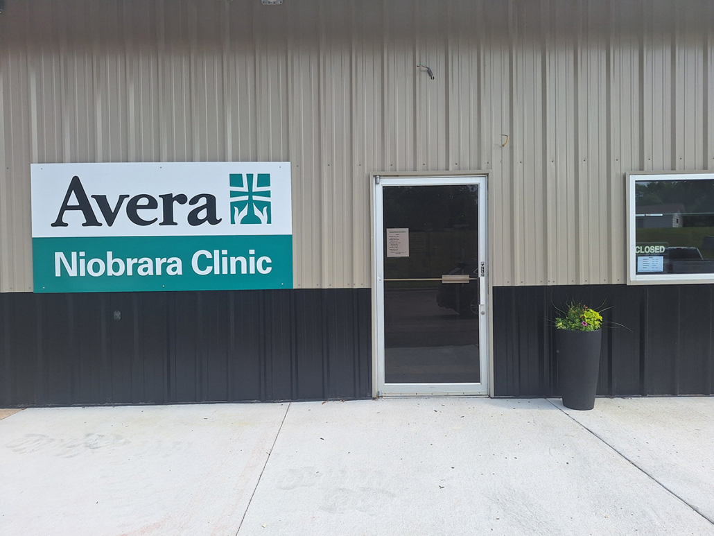 Average Medical Group